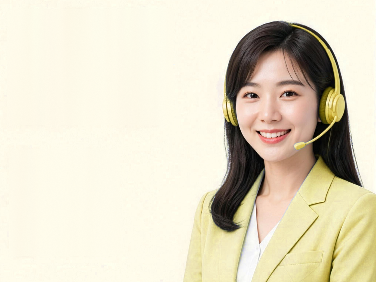 다음머니 현대카드카드깡 대표 이미지